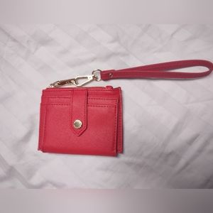 Mini wallet Steven Madden